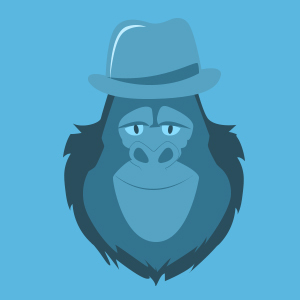 Bouncer Avatar Bouncer