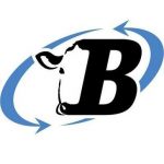 BoviSync Avatar BoviSync