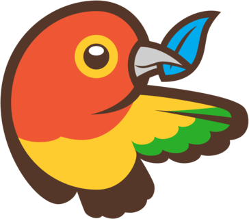 Bower Avatar Bower