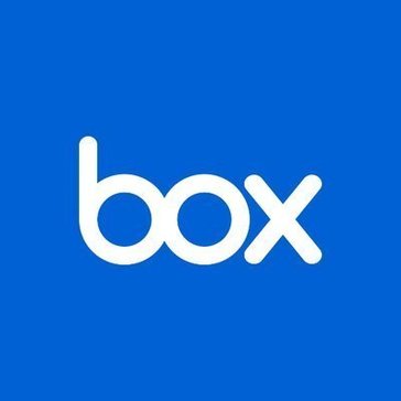 Box Skills Avatar Box Skills