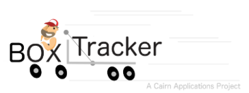 Avatar Box Tracker Avatar Box Tracker