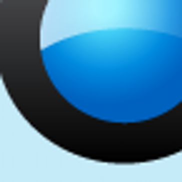 Boxbe Avatar Boxbe