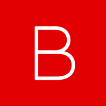 Boxcar Avatar Boxcar