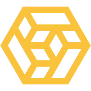 Boxever Avatar Boxever
