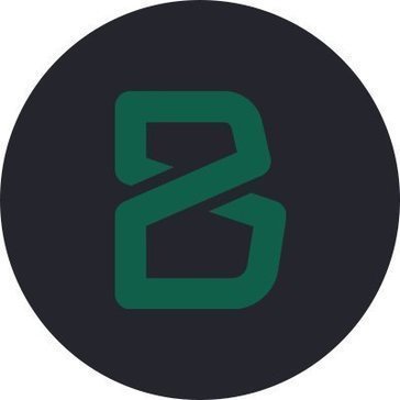 Brainloop MyRoom Avatar Brainloop MyRoom