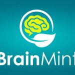Brainmint mobile LMS Avatar Brainmint mobile LMS