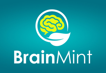 Avatar Brainmint mobile LMS Avatar Brainmint mobile LMS