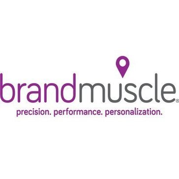 BrandMuscle Avatar BrandMuscle