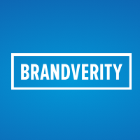 BrandVerity Avatar BrandVerity