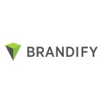 Brandify Avatar Brandify