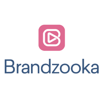 Brandzooka Avatar Brandzooka