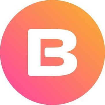 Bread Wallet Avatar Bread Wallet