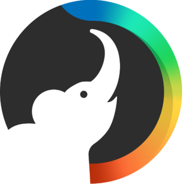 BreezoMeter Avatar BreezoMeter