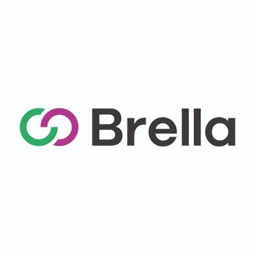 Brella Avatar Brella