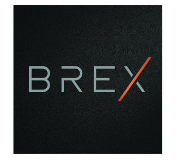 Brex Avatar Brex