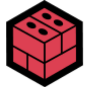 BrickFTP Avatar BrickFTP