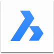 BricsCAD Shape Avatar BricsCAD Shape