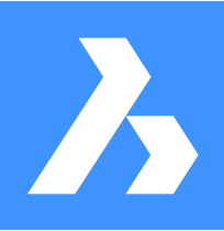 Bricsys 24/7 Avatar Bricsys 24/7