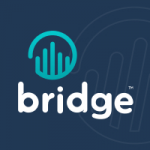 Bridge App Avatar Bridge App
