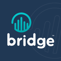 Avatar Bridge App Avatar Bridge App
