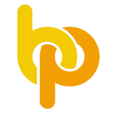 BrightPay Avatar BrightPay