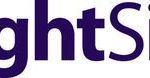 BrightSign App Avatar BrightSign App
