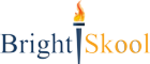 BrightSkool Avatar BrightSkool