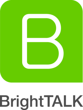 BrightTALK Avatar BrightTALK