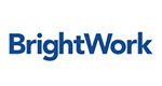 BrightWork Avatar BrightWork