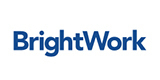 Avatar BrightWork Avatar BrightWork