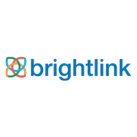 Brightlink Voice Avatar Brightlink Voice