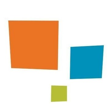 Brightree Home Health and Brightree Hospice Avatar Brightree Home Health and Brightree Hospice