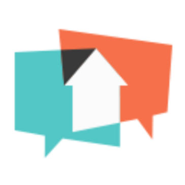 Brivity Avatar Brivity