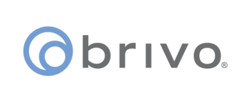 Brivo Avatar Brivo