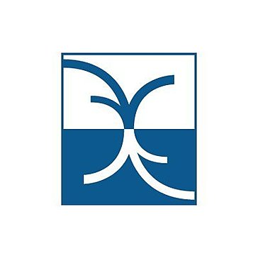 Broadridge Virtual Shareholder Meeting Avatar Broadridge Virtual Shareholder Meeting