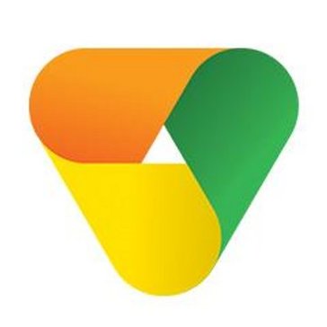 Broadsoft Avatar Broadsoft