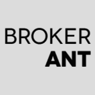 BrokerAnt Avatar BrokerAnt