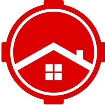 BrokerSumo Avatar BrokerSumo