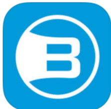 Brosix Avatar Brosix