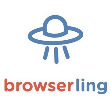 Browserling Avatar Browserling