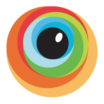 Browserstack Avatar Browserstack