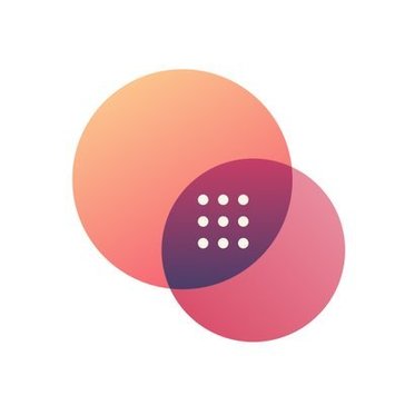 Brring Conferencing Avatar Brring Conferencing