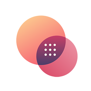 Brring Live Dialer Avatar Brring Live Dialer