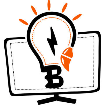 Avatar Brush Your Ideas Avatar Brush Your Ideas