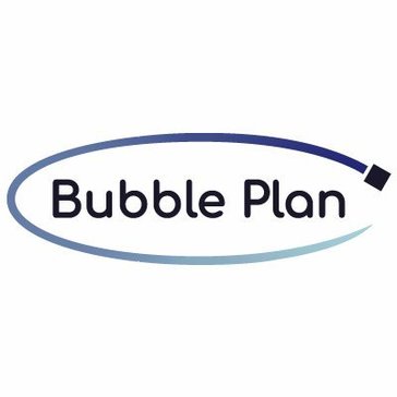 Bubbe Plan Avatar Bubbe Plan