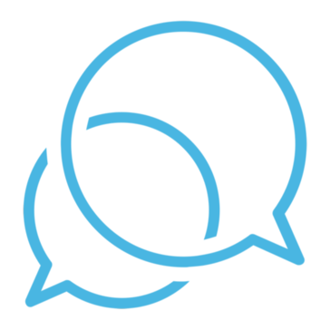 BubbleIQ Avatar BubbleIQ