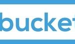 Bucketlist Avatar Bucketlist