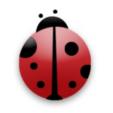BugClipper Avatar BugClipper