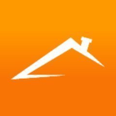 BuildShop Pro Avatar BuildShop Pro