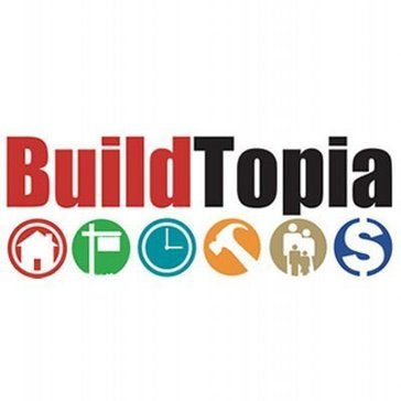 BuildTopia Avatar BuildTopia